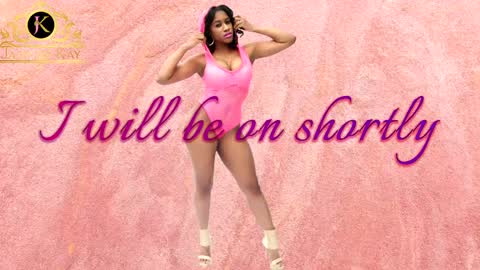 Snapshot of jasminekay chatting on 03-07-25, 03:07 JasmineKay online show from 03-07-25, 03:07