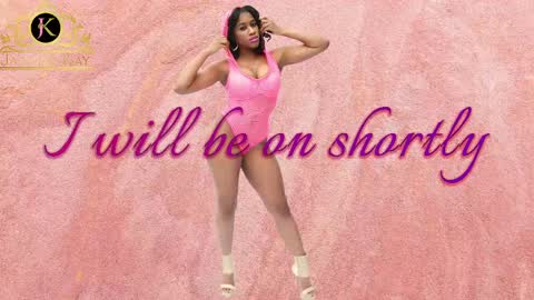 Snapshot of jasminekay chatting on 09-16-25, 09:38 JasmineKay online show from 09-16-25, 09:38