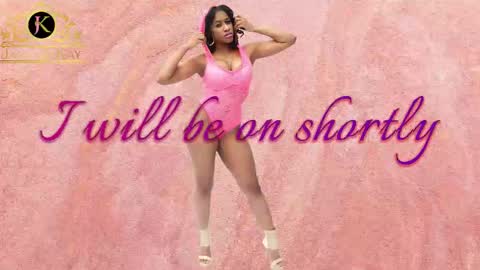 JasmineKay online show from 11-24-25, 05:12