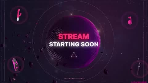 JasmineKay online show from 01-09-26, 03:37