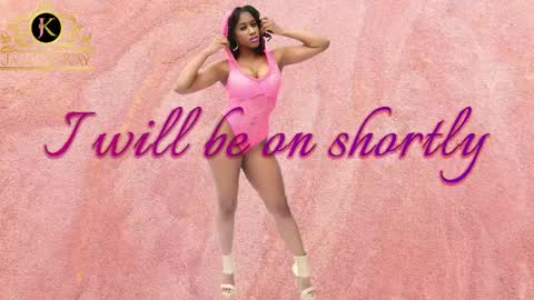 JasmineKay online show from 01-13-26, 11:54