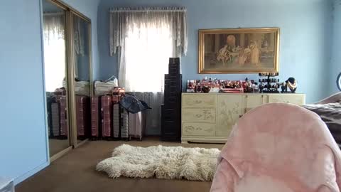JasmineKay online show from 05-01-26, 07:18