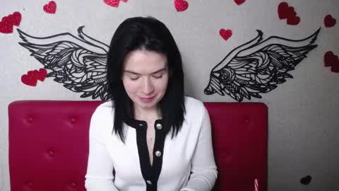 JasmineKouch online show from 03-06-25, 04:52