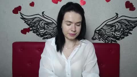 JasmineKouch online show from 03-09-25, 04:38