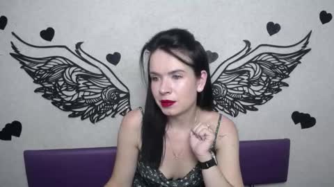 JasmineKouch online show from 09-10-25, 05:24