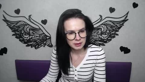 JasmineKouch online show from 09-23-25, 05:27