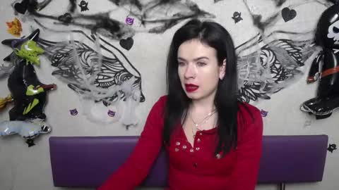 JasmineKouch online show from 11-11-25, 06:41