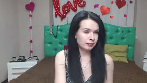 JasmineKouch online show from 03-24-26, 06:57