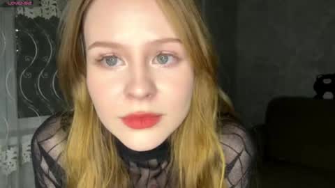 Iva online show from 01-13-26, 02:33