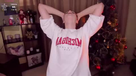 Snapshot of jasminelorens chatting on 01-05-25, 10:10 Jasmine online show from 01-05-25, 10:10