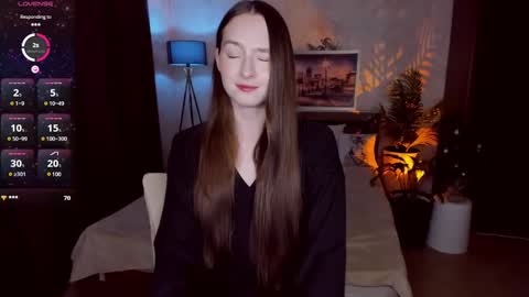 Snapshot of jasminelorens chatting on 01-08-25, 09:42 Jasmine online show from 01-08-25, 09:42