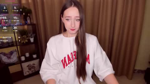 Snapshot of jasminelorens chatting on 01-11-25, 04:27 Jasmine online show from 01-11-25, 04:27