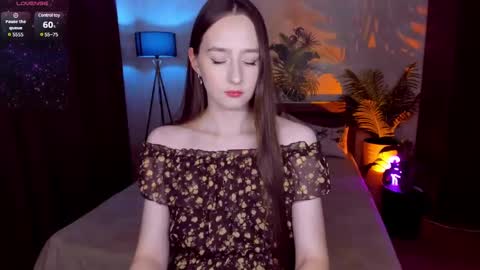 Snapshot of jasminelorens chatting on 01-19-25, 09:55 Jasmine online show from 01-19-25, 09:55