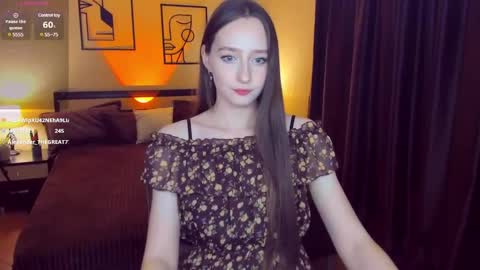 Snapshot of jasminelorens chatting on 01-30-25, 08:22 Jasmine online show from 01-30-25, 08:22