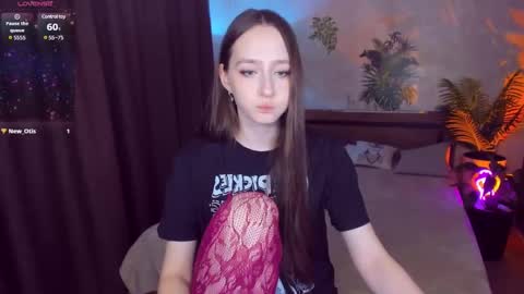 Snapshot of jasminelorens chatting on 02-03-25, 08:35 Jasmine online show from 02-03-25, 08:35