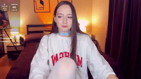 Snapshot of jasminelorens chatting on 02-07-25, 02:15 Jasmine online show from 02-07-25, 02:15