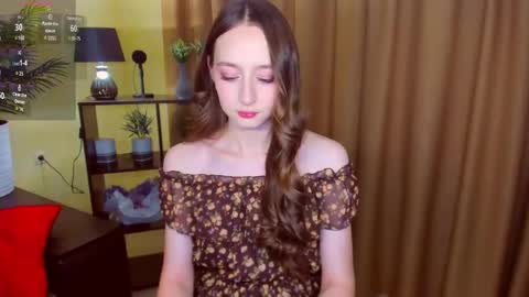 Snapshot of jasminelorens chatting on 02-09-25, 10:20 Jasmine online show from 02-09-25, 10:20