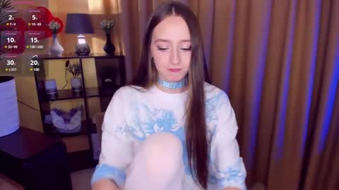 Snapshot of jasminelorens chatting on 02-11-25, 10:26 Jasmine online show from 02-11-25, 10:26