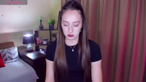 Snapshot of jasminelorens chatting on 09-09-25, 09:31 Jasmine online show from 09-09-25, 09:31