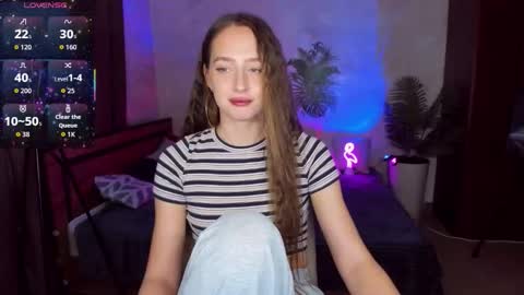 Snapshot of jasminelorens chatting on 09-10-25, 09:42 Jasmine online show from 09-10-25, 09:42