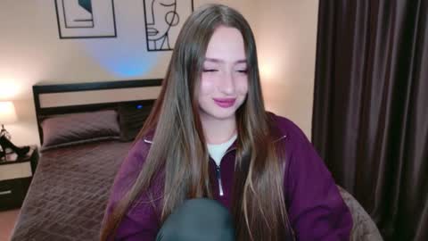 Snapshot of jasminelorens chatting on 09-28-25, 03:50 Jasmine online show from 09-28-25, 03:50