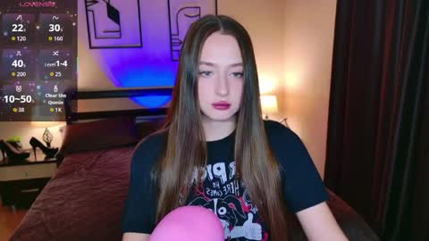 Snapshot of jasminelorens chatting on 10-05-25, 09:51 Jasmine online show from 10-05-25, 09:51