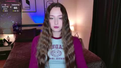 Snapshot of jasminelorens chatting on 10-10-25, 09:52 Jasmine online show from 10-10-25, 09:52