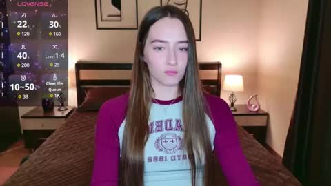 Snapshot of jasminelorens chatting on 11-04-25, 10:03 Jasmine online show from 11-04-25, 10:03