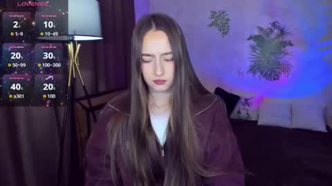 Snapshot of jasminelorens chatting on 11-05-25, 05:07 Jasmine online show from 11-05-25, 05:07