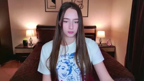 Snapshot of jasminelorens chatting on 11-06-25, 09:54 Jasmine online show from 11-06-25, 09:54