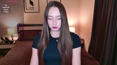 Snapshot of jasminelorens chatting on 11-10-25, 10:03 Jasmine online show from 11-10-25, 10:03