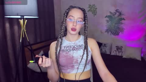 Snapshot of jasminelorens chatting on 11-15-25, 10:56 Jasmine online show from 11-15-25, 10:56