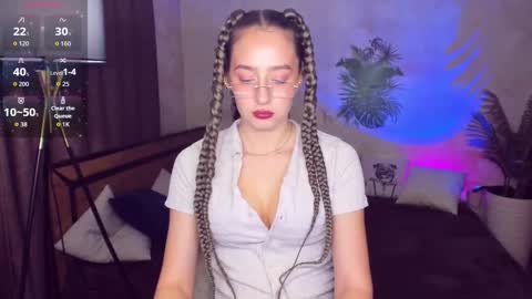 Snapshot of jasminelorens chatting on 11-16-25, 05:02 Jasmine online show from 11-16-25, 05:02