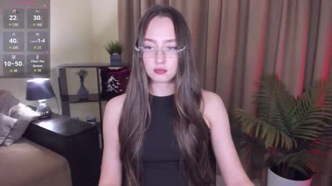 Snapshot of jasminelorens chatting on 11-23-25, 11:32 Jasmine online show from 11-23-25, 11:32