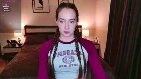 Snapshot of jasminelorens chatting on 11-24-25, 10:04 Jasmine online show from 11-24-25, 10:04