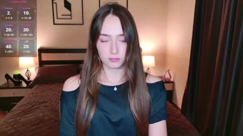 Snapshot of jasminelorens chatting on 11-25-25, 09:53 Jasmine online show from 11-25-25, 09:53