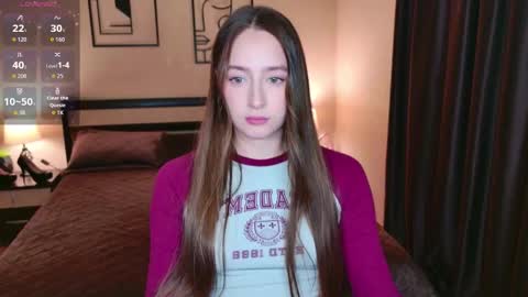 Snapshot of jasminelorens chatting on 11-27-25, 04:47 Jasmine online show from 11-27-25, 04:47