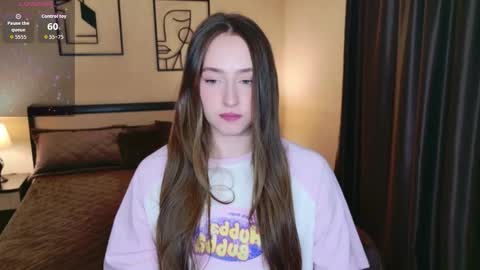 Snapshot of jasminelorens chatting on 12-05-25, 09:51 Jasmine online show from 12-05-25, 09:51