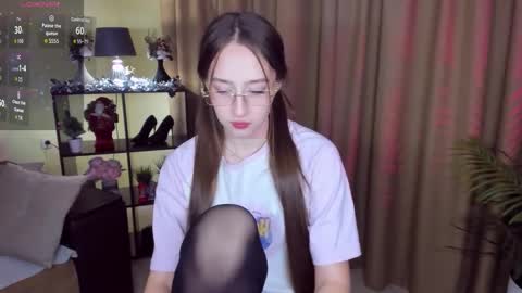 Snapshot of jasminelorens chatting on 01-08-26, 10:50 Jasmine online show from 01-08-26, 10:50