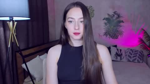 Snapshot of jasminelorens chatting on 01-13-26, 04:40 Jasmine online show from 01-13-26, 04:40