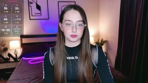 Snapshot of jasminelorens chatting on 02-01-26, 10:36 Jasmine online show from 02-01-26, 10:36