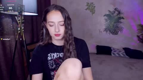 Snapshot of jasminelorens chatting on 02-10-26, 05:00 Jasmine online show from 02-10-26, 05:00