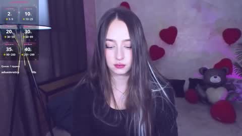 Snapshot of jasminelorens chatting on 02-19-26, 05:36 Jasmine online show from 02-19-26, 05:36