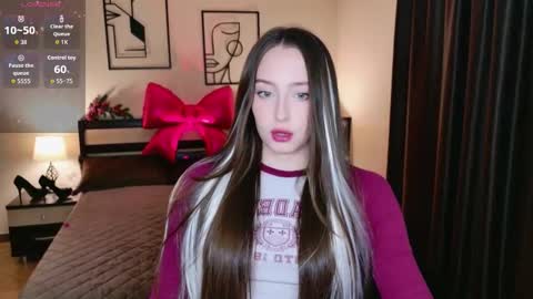 Snapshot of jasminelorens chatting on 03-02-26, 09:49 Jasmine online show from 03-02-26, 09:49