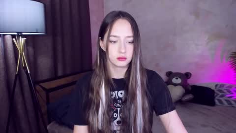 Snapshot of jasminelorens chatting on 03-04-26, 10:10 Jasmine online show from 03-04-26, 10:10