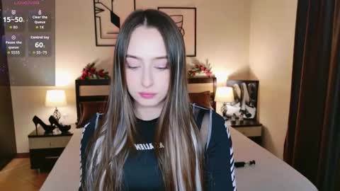 Snapshot of jasminelorens chatting on 03-09-26, 11:03 Jasmine online show from 03-09-26, 11:03