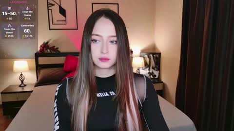 Snapshot of jasminelorens chatting on 03-14-26, 05:02 Jasmine online show from 03-14-26, 05:02