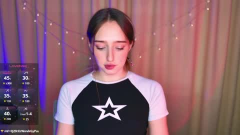 Jasmine online show from 04-29-26, 02:26