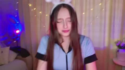 Snapshot of jasminelorens chatting on 06-24-26, 04:55 Jasmine online show from 06-24-26, 04:55