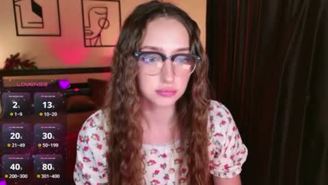 Snapshot of jasminelorens chatting on 07-14-26, 05:12 Jasmine online show from 07-14-26, 05:12